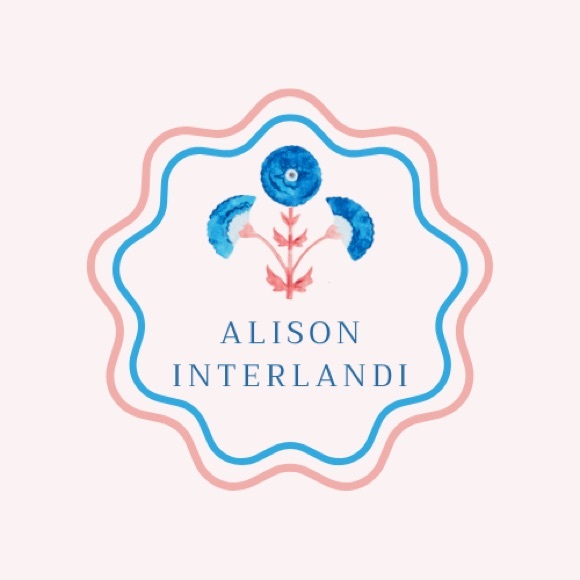 ajakovics